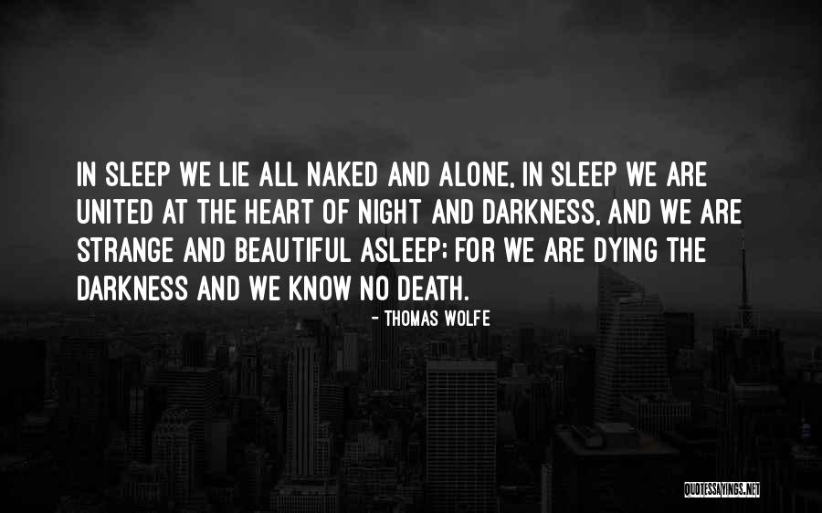 Considerably Crossword Quotes By Thomas Wolfe Considerably Crossword Quotes By Thomas Wolfe