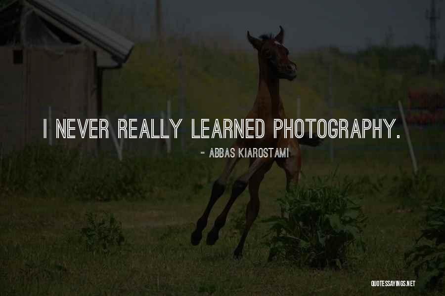 Considerably Def Quotes By Abbas Kiarostami Considerably Def Quotes By Abbas Kiarostami