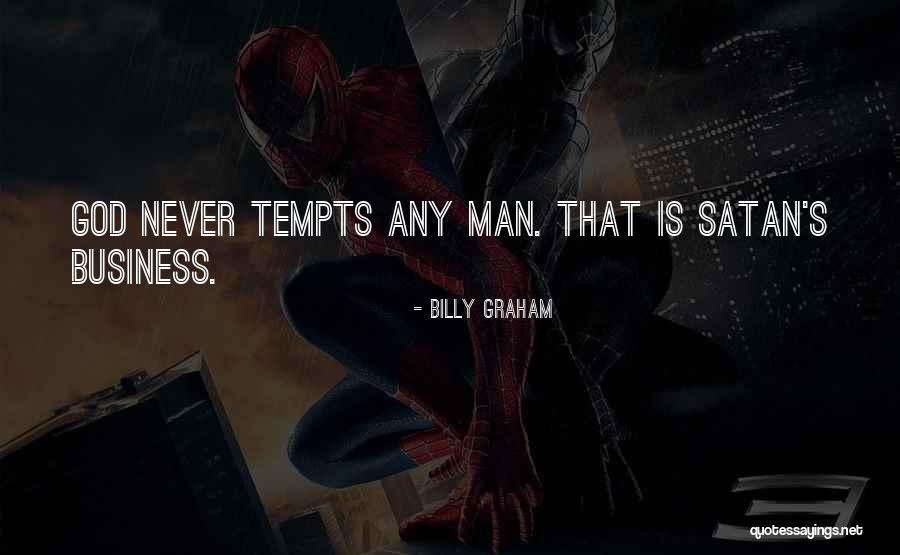 Considerably Def Quotes By Billy Graham Considerably Def Quotes By Billy Graham