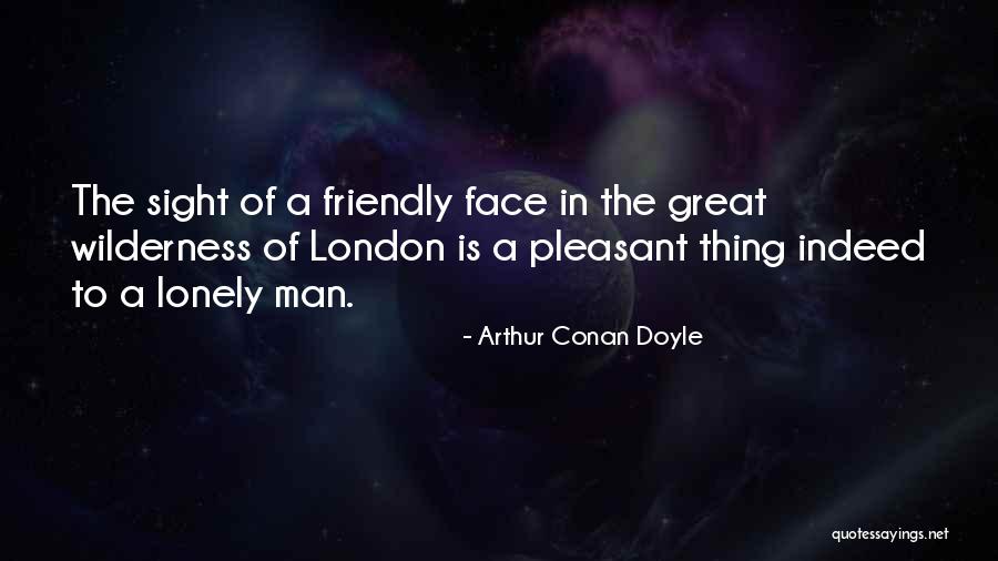 Consideracion Significado Quotes By Arthur Conan Doyle Consideracion Significado Quotes By Arthur Conan Doyle
