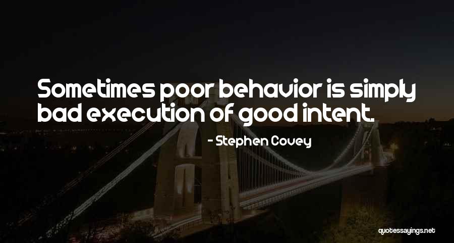 Consideradamente Quotes By Stephen Covey Consideradamente Quotes By Stephen Covey