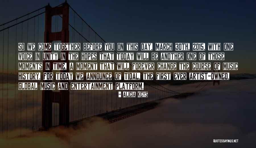 Consideramos Sinonimos Quotes By Alicia Keys Consideramos Sinonimos Quotes By Alicia Keys
