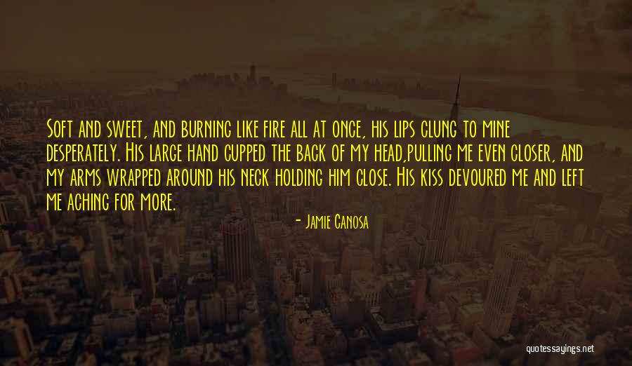 Consideran Quotes By Jamie Canosa Consideran Quotes By Jamie Canosa