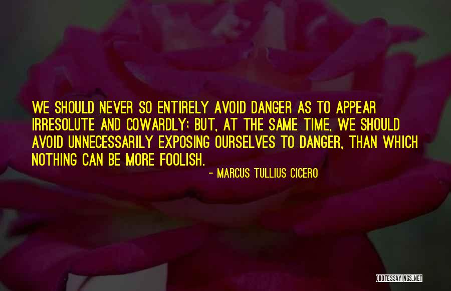 Consideran Quotes By Marcus Tullius Cicero Consideran Quotes By Marcus Tullius Cicero