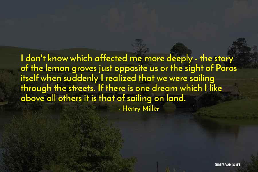 Consideran Sinonimo Quotes By Henry Miller Consideran Sinonimo Quotes By Henry Miller