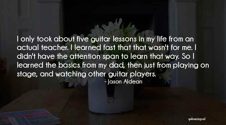 Consideran Sinonimo Quotes By Jason Aldean Consideran Sinonimo Quotes By Jason Aldean