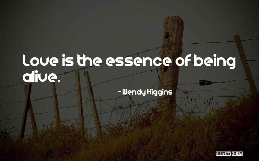 Consideran Sinonimo Quotes By Wendy Higgins Consideran Sinonimo Quotes By Wendy Higgins
