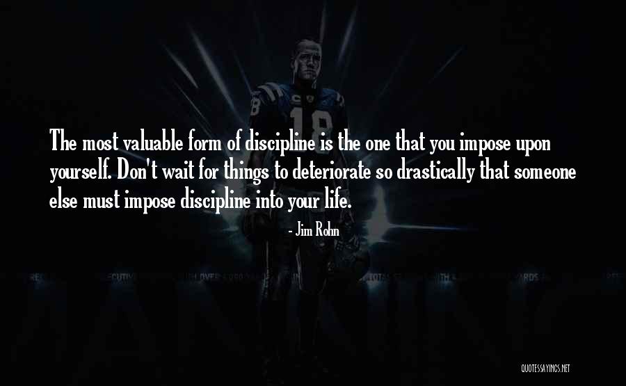Considerando In English Quotes By Jim Rohn Considerando In English Quotes By Jim Rohn