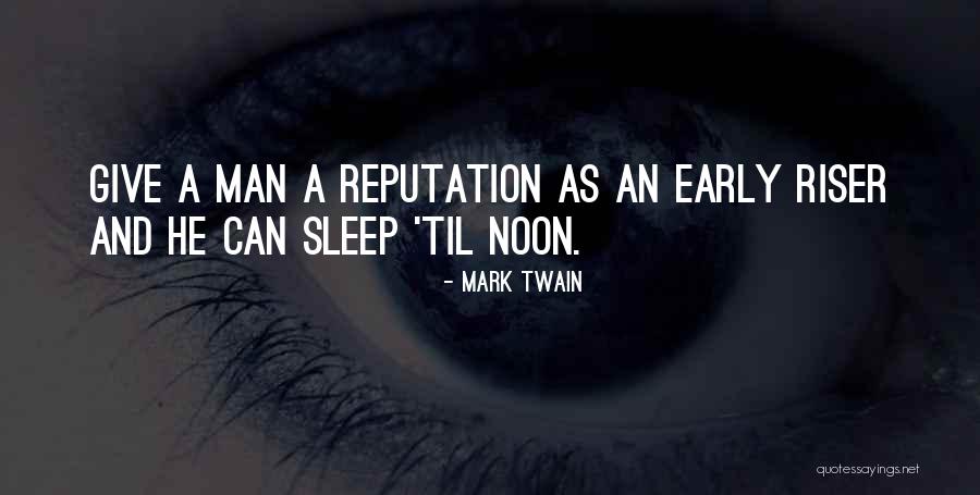 Considerando Las Siguientes Quotes By Mark Twain Considerando Las Siguientes Quotes By Mark Twain