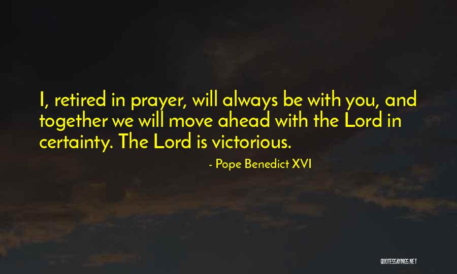 Considerando Quotes By Pope Benedict XVI Considerando Quotes By Pope Benedict XVI
