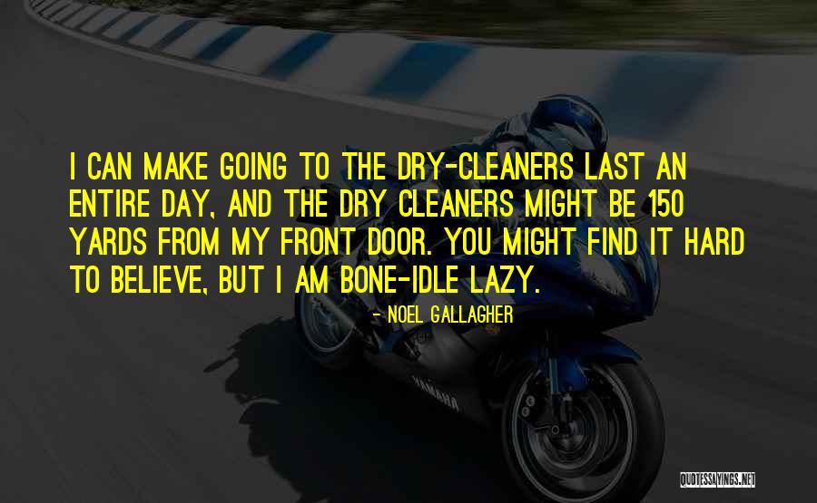 Considerando Significado Quotes By Noel Gallagher Considerando Significado Quotes By Noel Gallagher