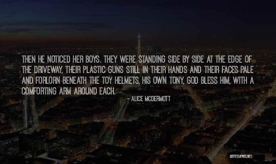 Considerar Labcorp Quotes By Alice McDermott Considerar Labcorp Quotes By Alice McDermott