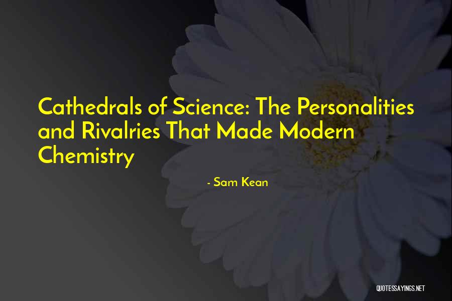 Considerar Labcorp Quotes By Sam Kean Considerar Labcorp Quotes By Sam Kean