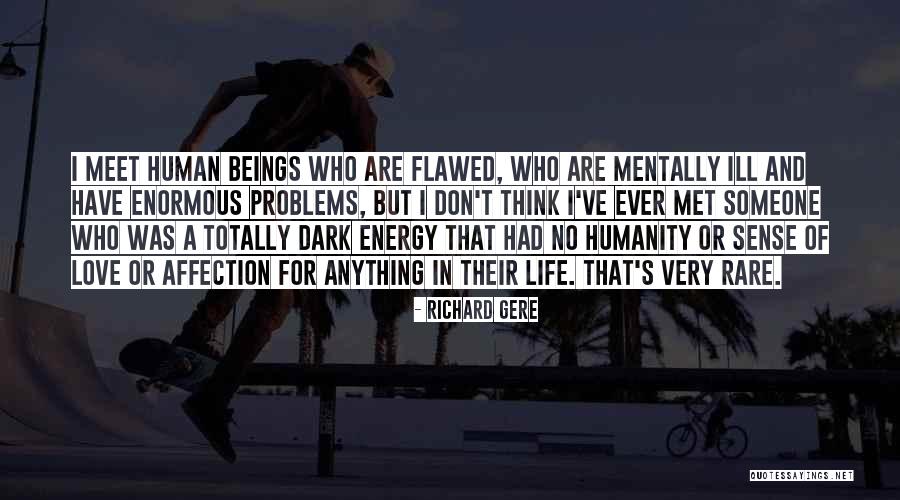 Considerar Lamborghini Quotes By Richard Gere Considerar Lamborghini Quotes By Richard Gere