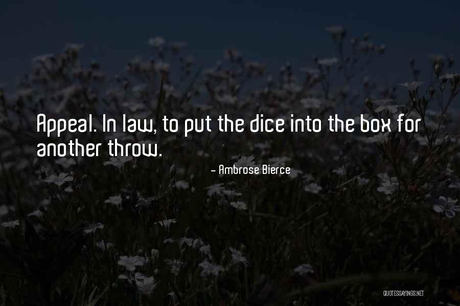 Considerar Lands Quotes By Ambrose Bierce Considerar Lands Quotes By Ambrose Bierce