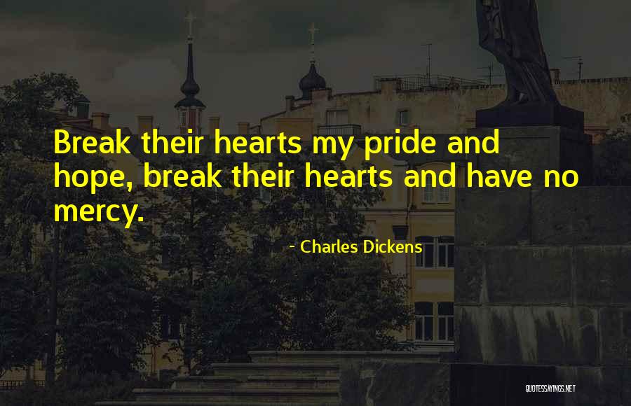 Considerar Lands Quotes By Charles Dickens Considerar Lands Quotes By Charles Dickens