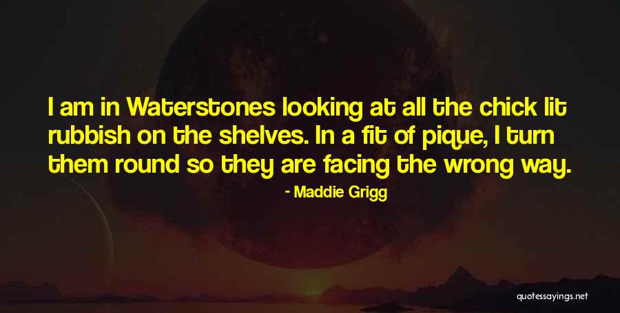 Considerar Lands Quotes By Maddie Grigg Considerar Lands Quotes By Maddie Grigg