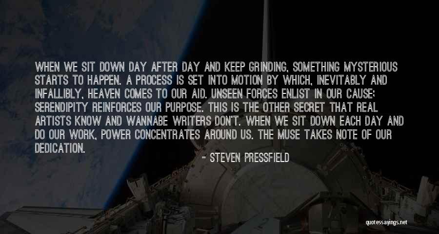 Considerar Lands Quotes By Steven Pressfield Considerar Lands Quotes By Steven Pressfield