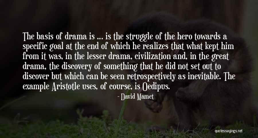 Considerare Quotes By David Mamet Considerare Quotes By David Mamet