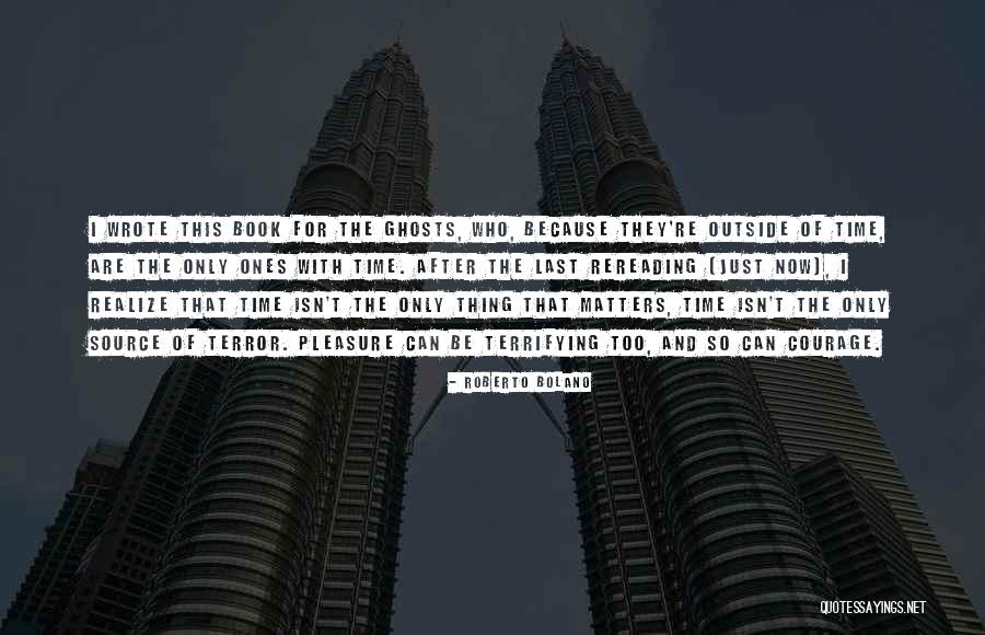 Considerare Quotes By Roberto Bolano Considerare Quotes By Roberto Bolano