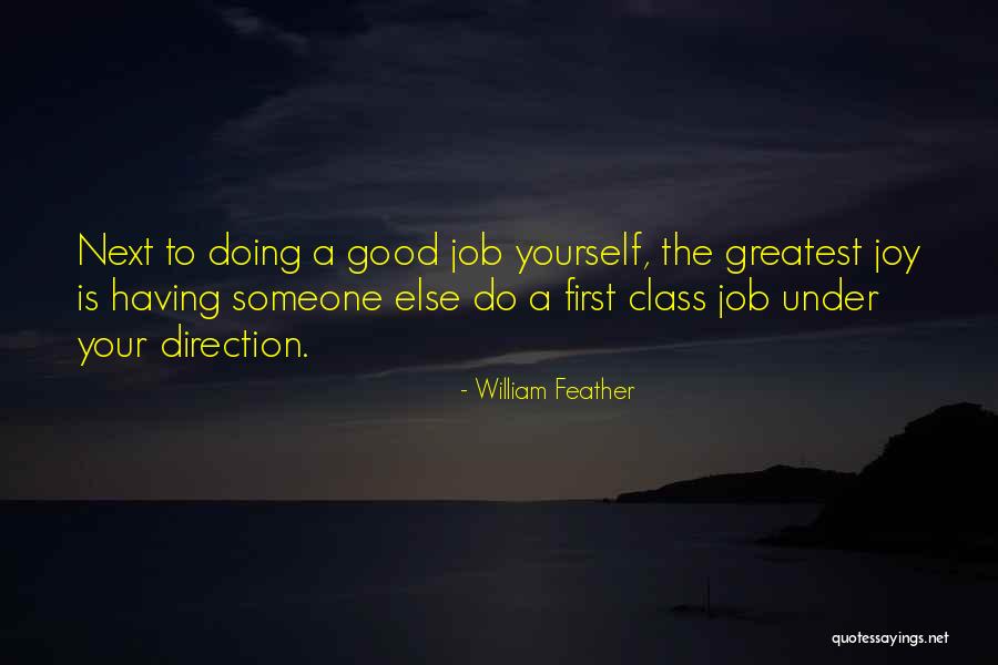 Considerarsignificado Quotes By William Feather Considerarsignificado Quotes By William Feather