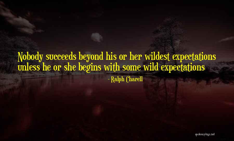 Considerase Quotes By Ralph Charell Considerase Quotes By Ralph Charell