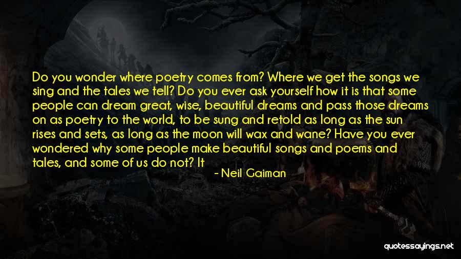 Considerately Means Quotes By Neil Gaiman Considerately Means Quotes By Neil Gaiman