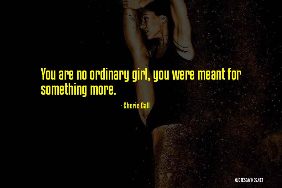 Considerateness Quotes By Cherie Call Considerateness Quotes By Cherie Call