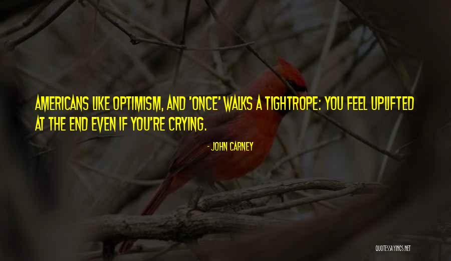Considerateness Quotes By John Carney Considerateness Quotes By John Carney