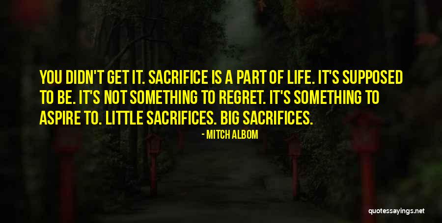 Considerateness Quotes By Mitch Albom Considerateness Quotes By Mitch Albom