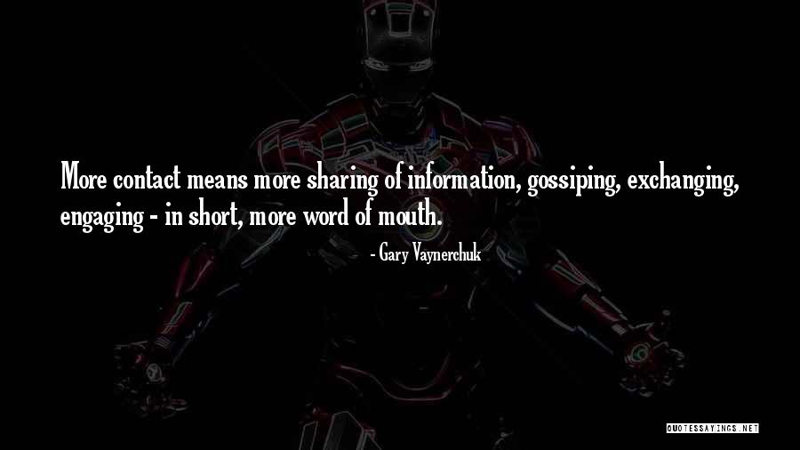 Considerations For Educationally Relevant Quotes By Gary Vaynerchuk Considerations For Educationally Relevant Quotes By Gary Vaynerchuk