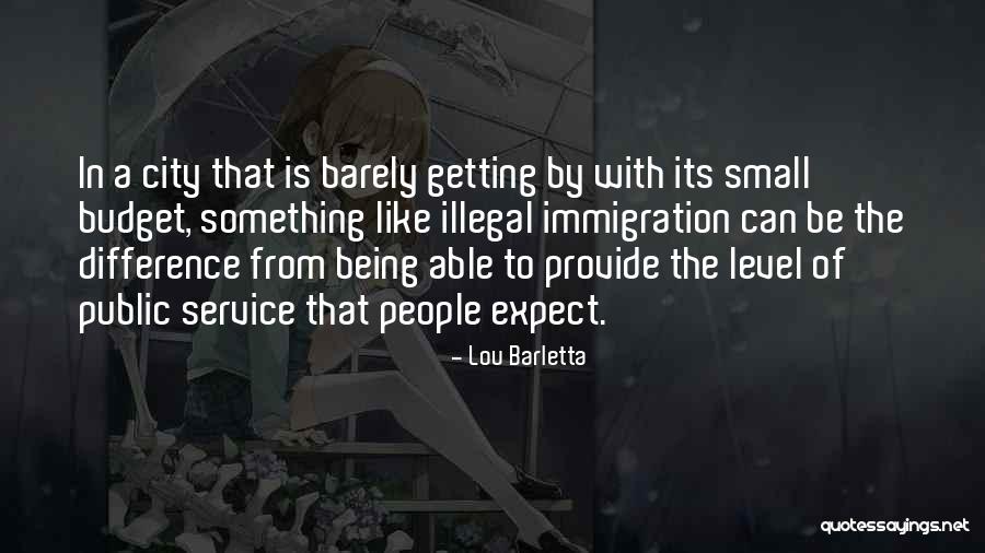 Considerations For Educationally Relevant Quotes By Lou Barletta Considerations For Educationally Relevant Quotes By Lou Barletta