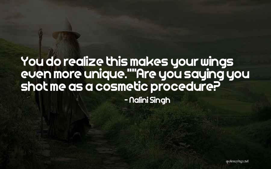 Considerations For Educationally Relevant Quotes By Nalini Singh Considerations For Educationally Relevant Quotes By Nalini Singh