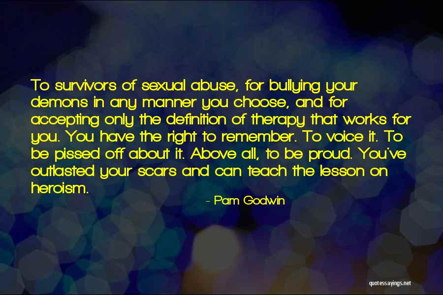 Considerations Thesaurus Quotes By Pam Godwin Considerations Thesaurus Quotes By Pam Godwin