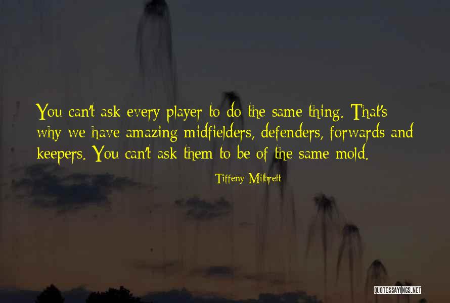 Considerazioni Sulle Quotes By Tiffeny Milbrett Considerazioni Sulle Quotes By Tiffeny Milbrett