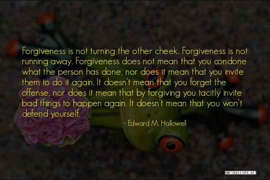 Considered As Traditional Art Quotes By Edward M. Hallowell Considered As Traditional Art Quotes By Edward M. Hallowell