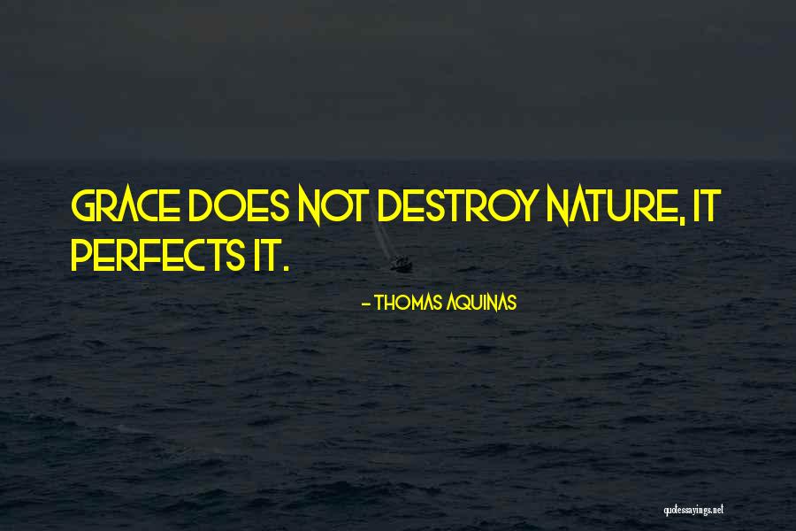 Considerin Quotes By Thomas Aquinas Considerin Quotes By Thomas Aquinas