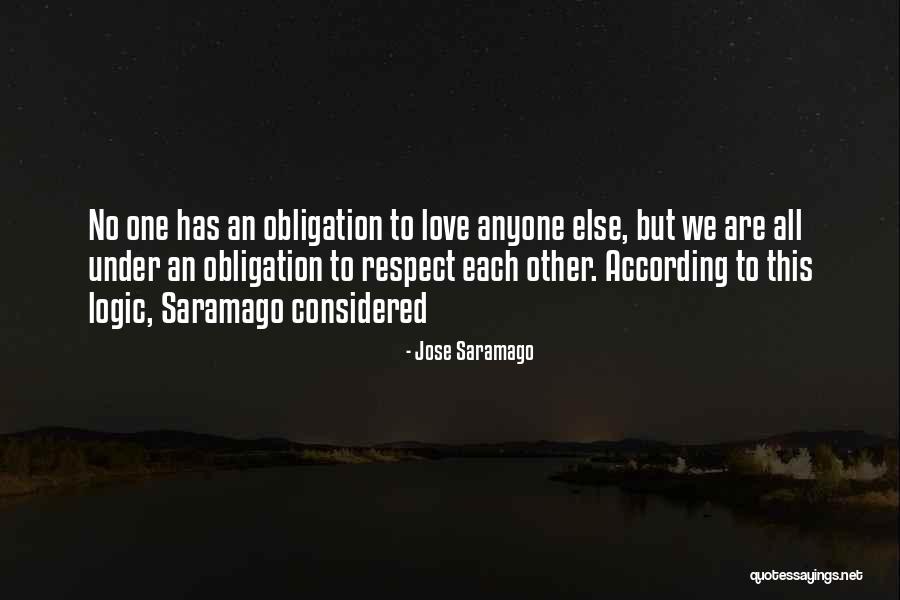 Considermeguru Quotes By Jose Saramago Considermeguru Quotes By Jose Saramago