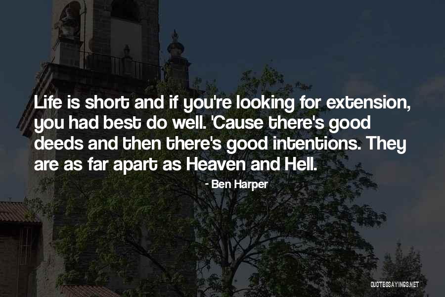 Considermelovely Quotes By Ben Harper Considermelovely Quotes By Ben Harper