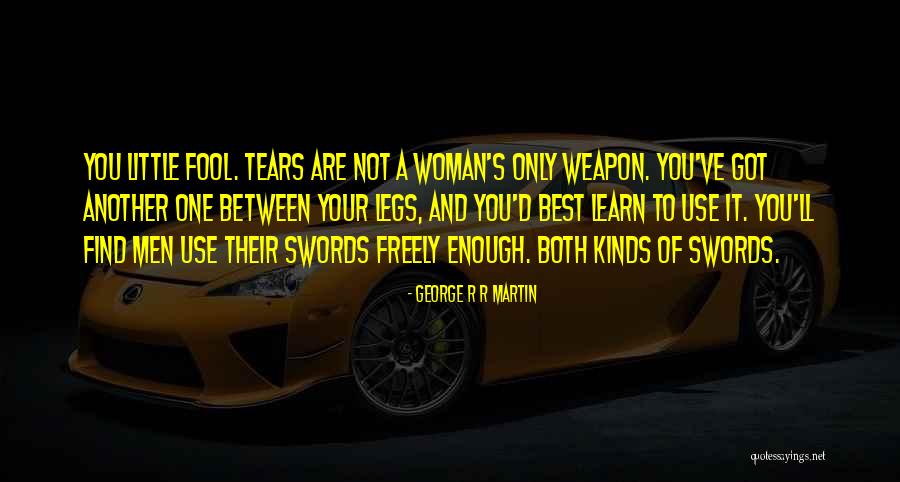 Considermelovely Quotes By George R R Martin Considermelovely Quotes By George R R Martin