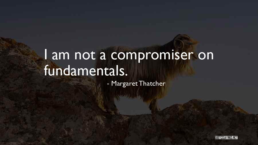 Considermelovely Quotes By Margaret Thatcher Considermelovely Quotes By Margaret Thatcher