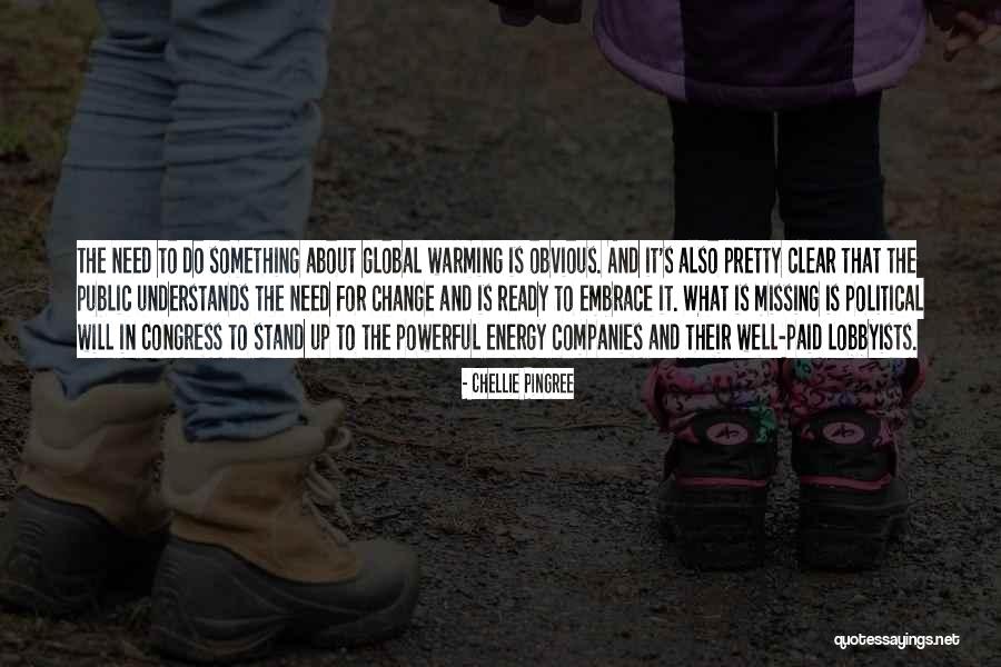 Considerment Quotes By Chellie Pingree Considerment Quotes By Chellie Pingree