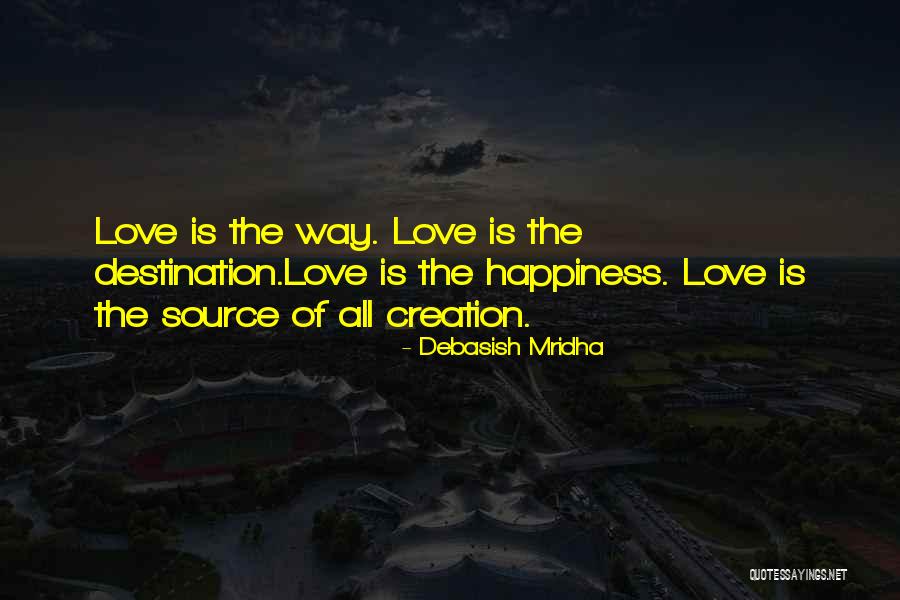 Considerment Quotes By Debasish Mridha Considerment Quotes By Debasish Mridha