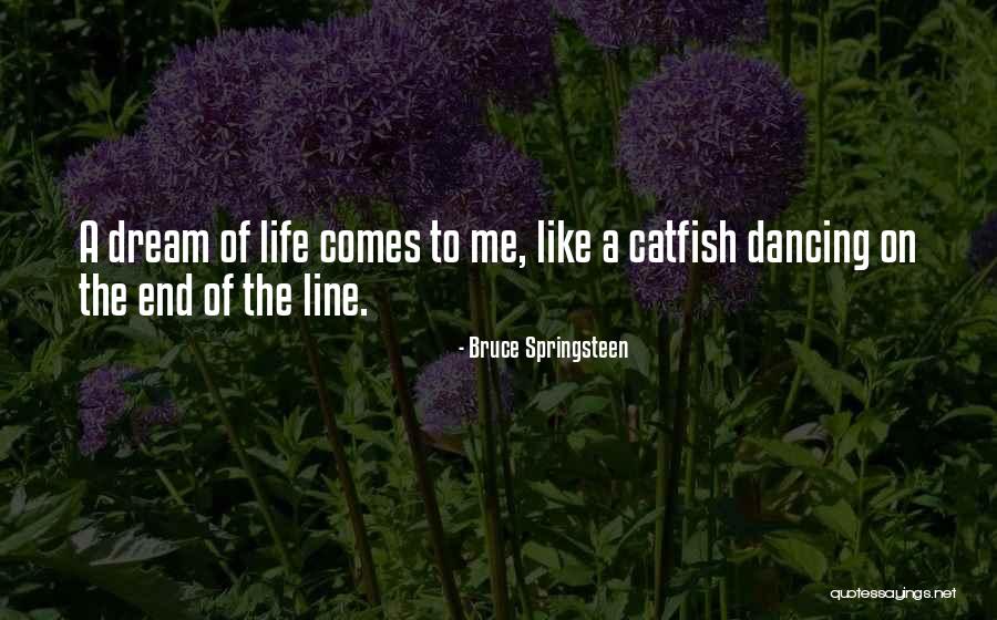 Considero Valore Quotes By Bruce Springsteen Considero Valore Quotes By Bruce Springsteen