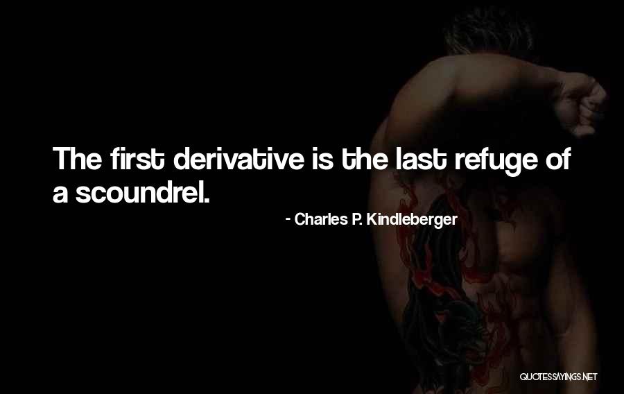Considero Valore Quotes By Charles P. Kindleberger Considero Valore Quotes By Charles P. Kindleberger