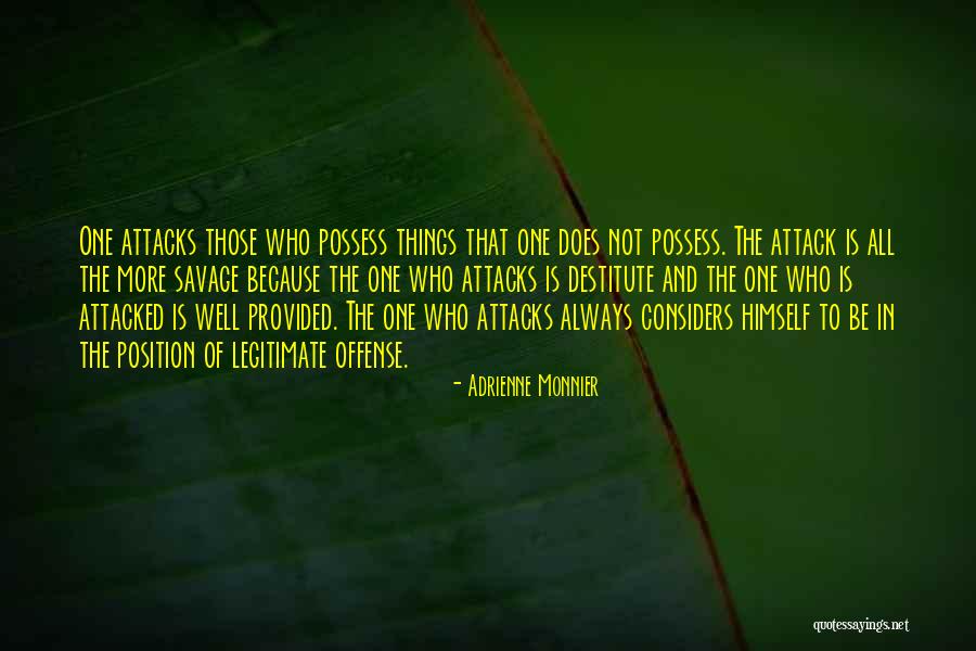 Considers To Be Quotes By Adrienne Monnier Considers To Be Quotes By Adrienne Monnier
