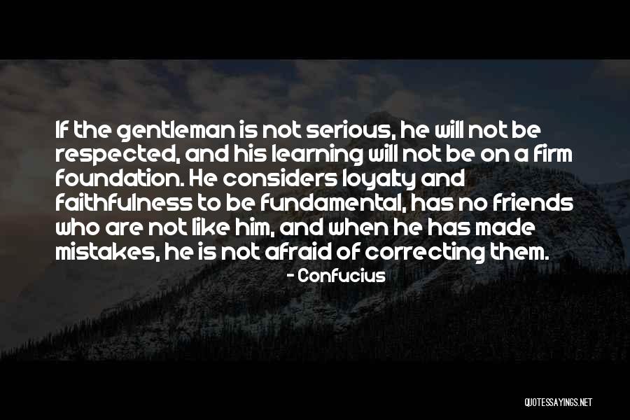 Considers To Be Quotes By Confucius Considers To Be Quotes By Confucius