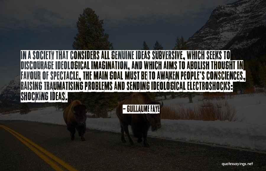 Considers To Be Quotes By Guillaume Faye Considers To Be Quotes By Guillaume Faye