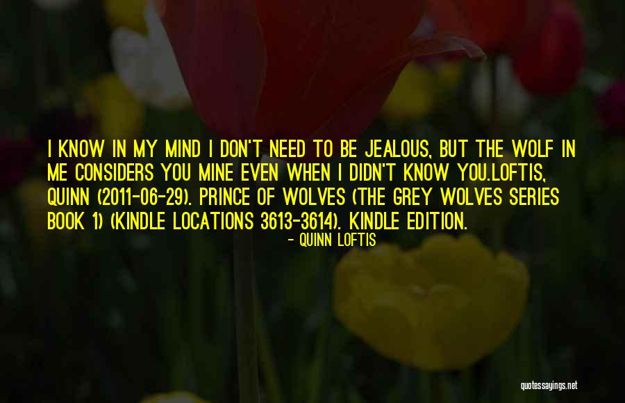 Considers To Be Quotes By Quinn Loftis Considers To Be Quotes By Quinn Loftis