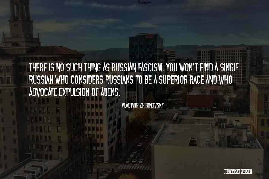 Considers To Be Quotes By Vladimir Zhirinovsky Considers To Be Quotes By Vladimir Zhirinovsky